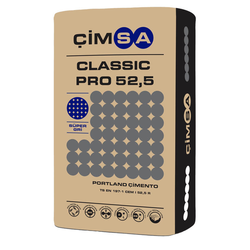 cimsa-classic-pro-52,5