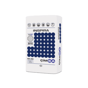 cimsa-inspira