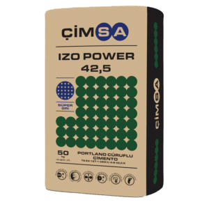 cimsa-izo-power-42,5