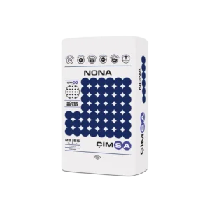 cimsa-nona.png