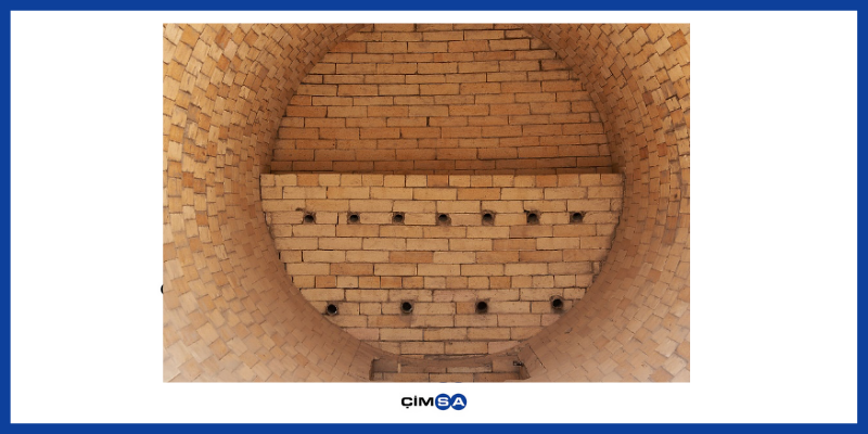 refractory-bricks