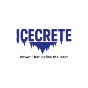 IceCrete®