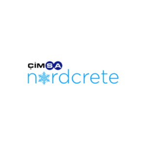 NordCrete®