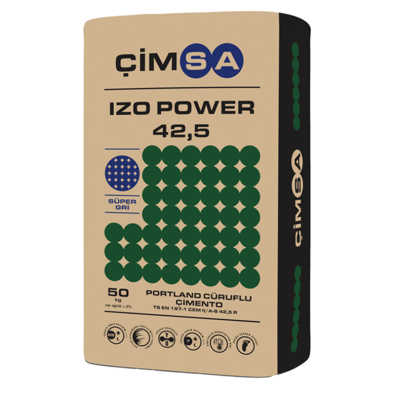 cimsa-izo-power-42,5