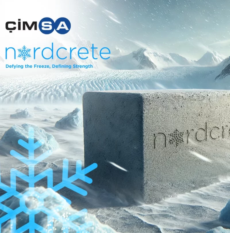 cimsa-nordcrete-image-3