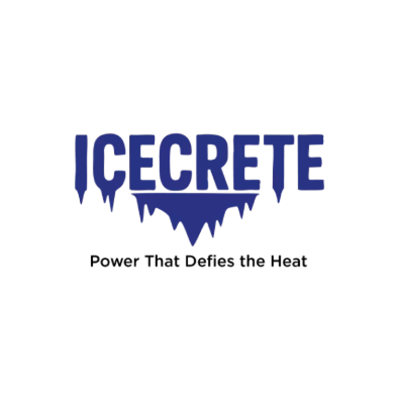 icrete-logo-cimsa