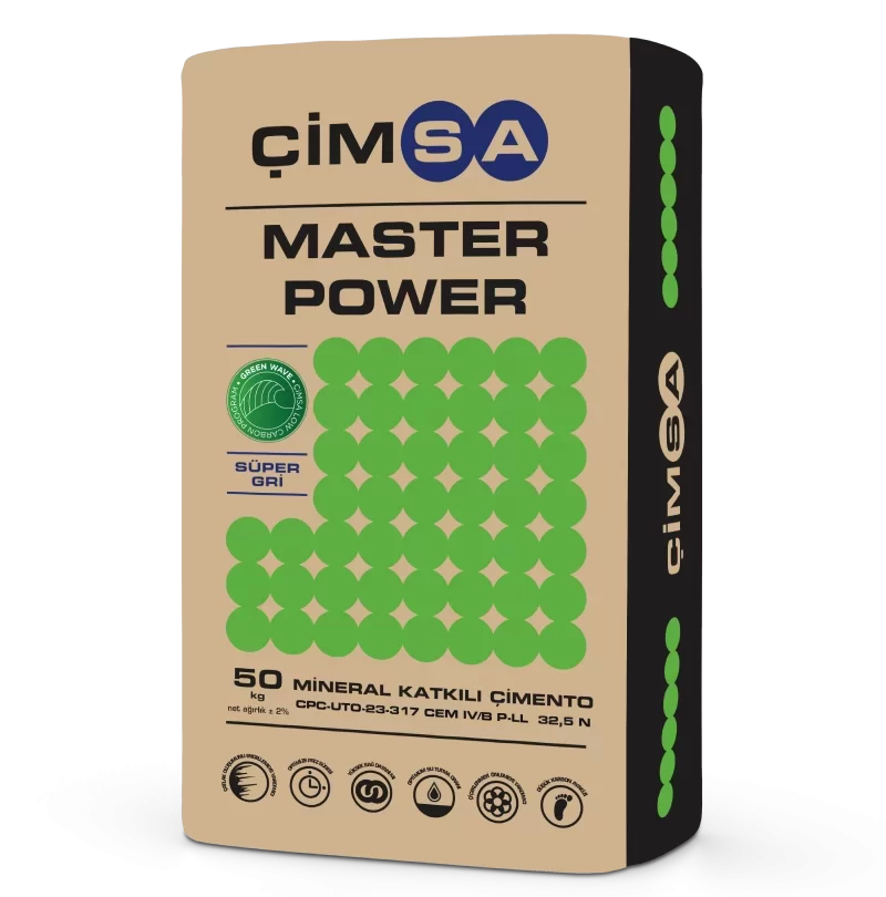 minera-katkili-cimento-greenwave-rc9e1lsphjjw36gir1prpva3h18o5caqgywtul9pr8