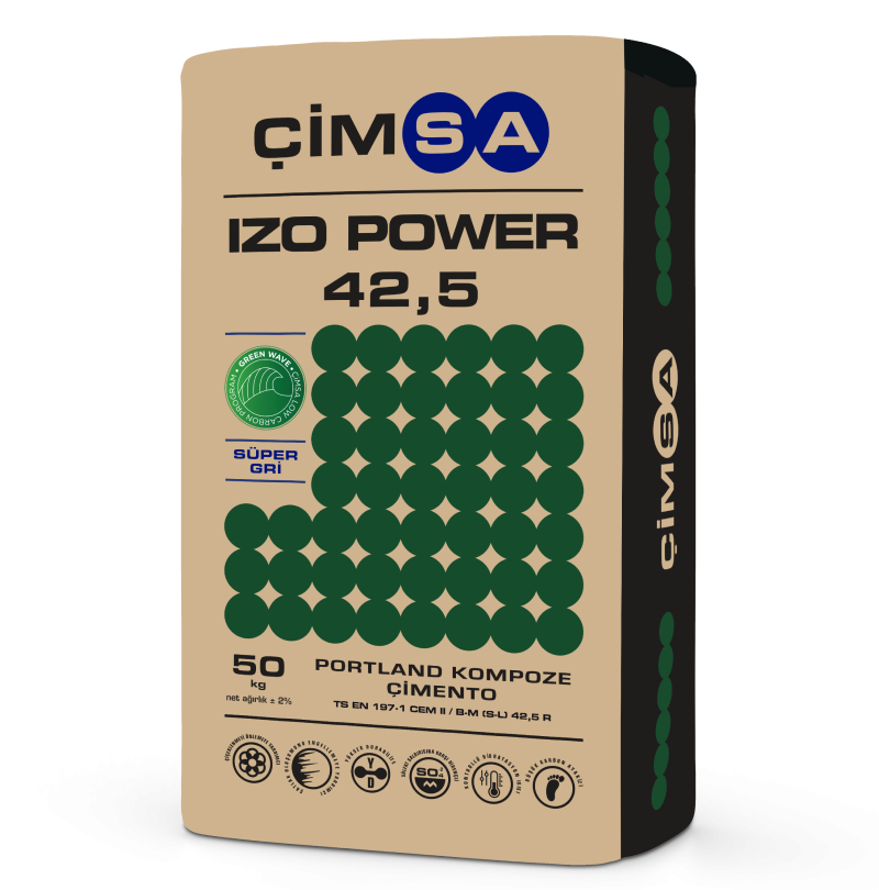 portland-kompoze-cimento-tr