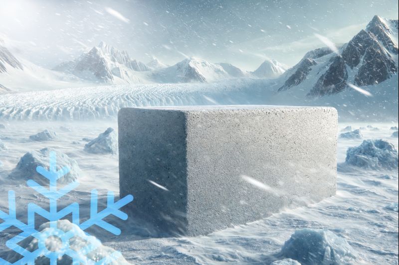 soguk-havada-beton-dokumu