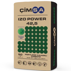 izo-power-425-kalkerli