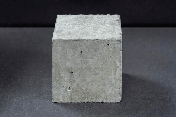 beton-basinc-dayanimi