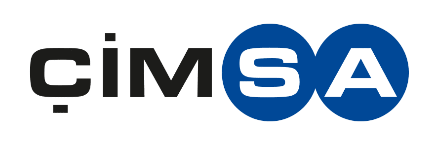 Çimsa Çimento San. ve Tic logo