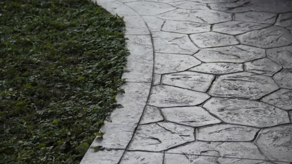 baski-beton