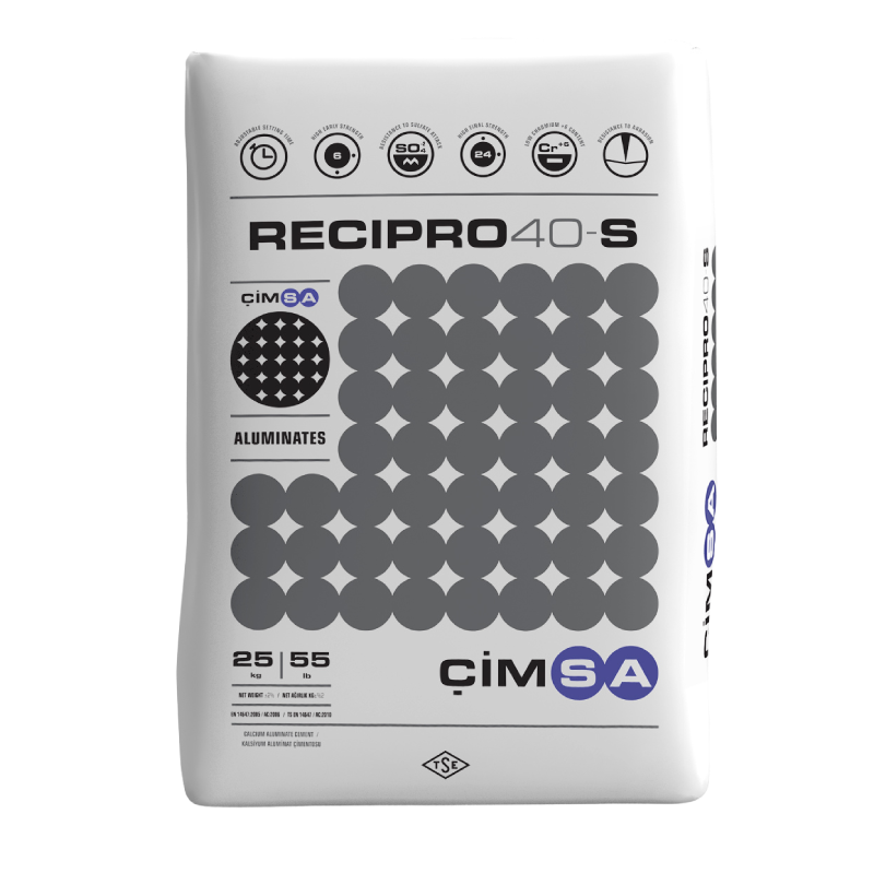 recipro40s_new