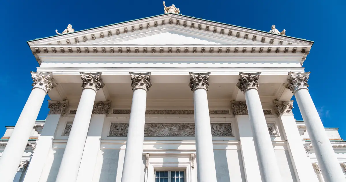 ecoshine-daha-dusuk-emisyonlu-beyaz-cimento-donusumu