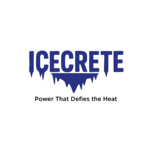 IceCrete®