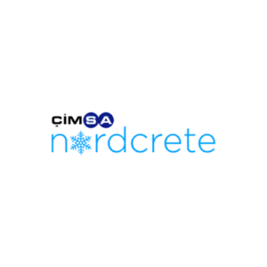 NordCrete®