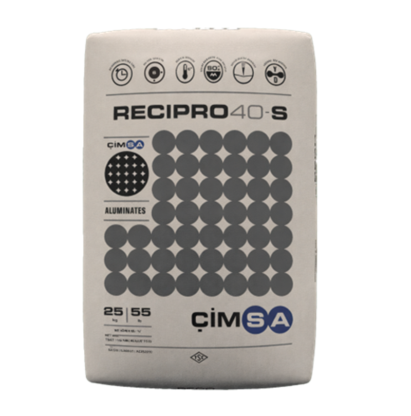 cimsa-recipro-40s-800x810
