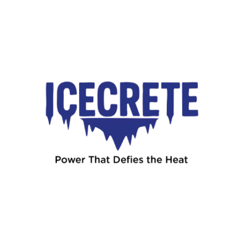 icecrete-logo