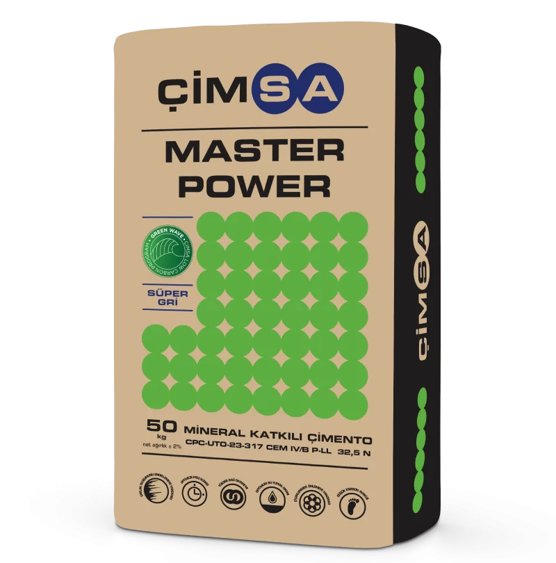 minera-katkili-cimento-greenwave