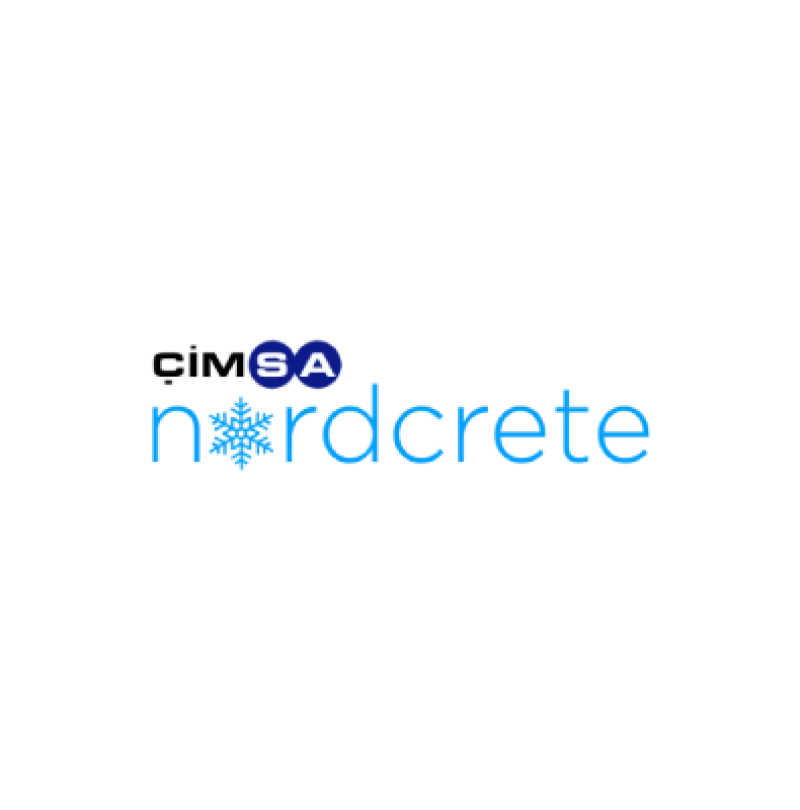 nordcrete-logo-cimsa
