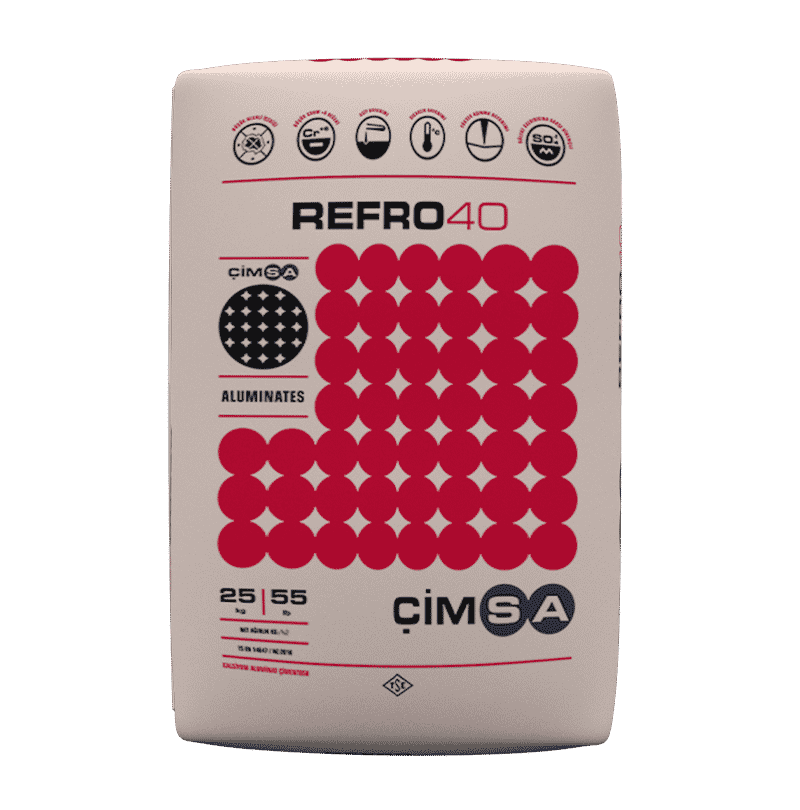 refro40