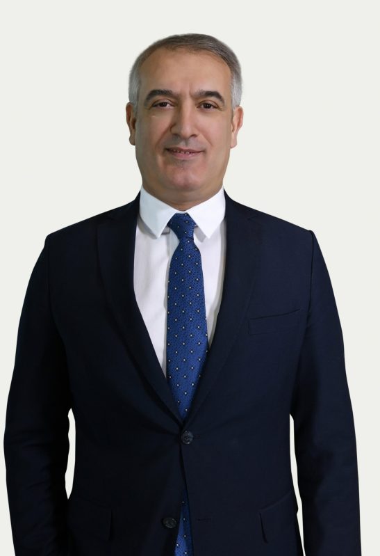 www.ceffotograf.com